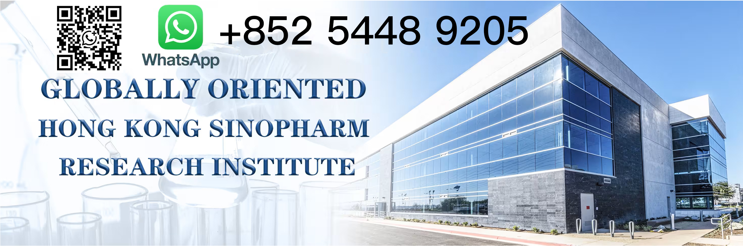 คุณภาพ ฟิลเลอร์ผิวหนังกรดไฮยาลูโรนิก โรงงาน